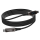 Mobile Origin 240W Display Cable USB-C to USB-C 1.5m CB4 - 1537889 - zdjęcie 4